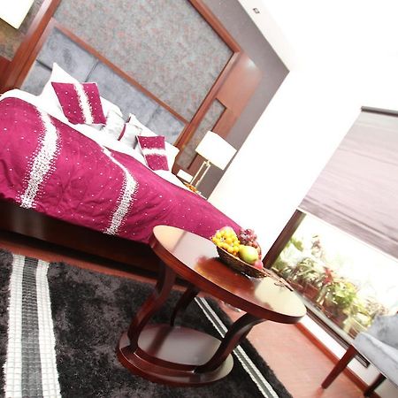 Hotel Prem Plaza Karnāl Εξωτερικό φωτογραφία