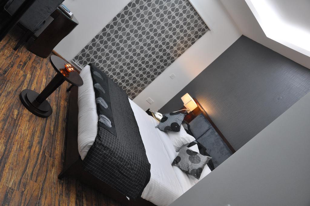 Hotel Prem Plaza Karnāl Εξωτερικό φωτογραφία